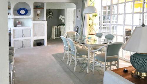 Casa Viña Sol - Foto 4