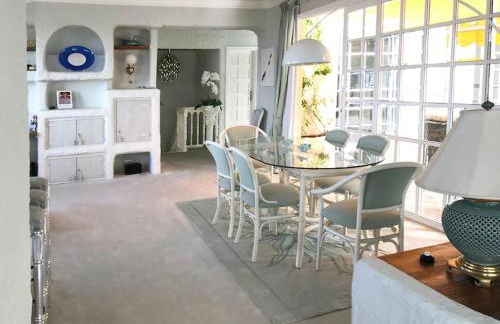 Casa Viña Sol - Foto 4