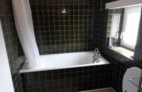 Appart central Vatan-2 chb- wifi - Foto 23