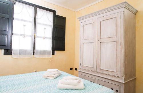 Villa Iris with Pool - Foto 31