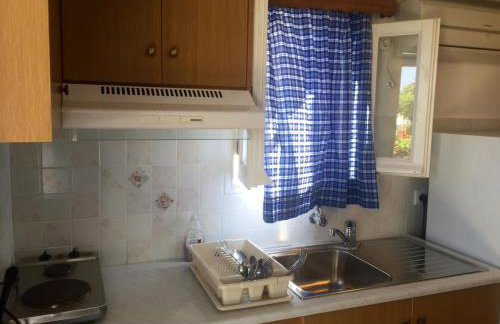 Selini Studios - Foto 11