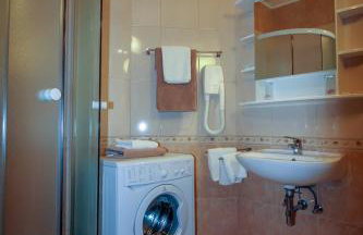 Family-friendly apartments with swimming pool Nevidjane, Pasman - 18054 - Foto 19