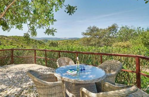 Laranjeira by Vintage Travel - Foto 8