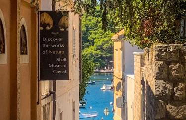 Apartments Kralj Ana - Foto 4