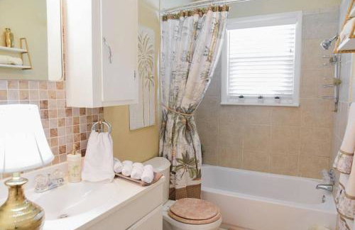 The Ultimate Game Night - Reconnect Stay Play - Photo 54