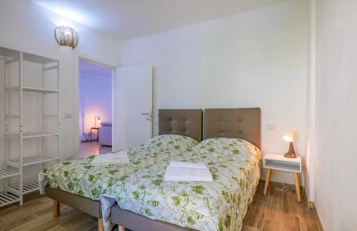 Residenza Luna - Foto 64