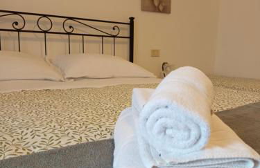 La casa di Lilly - Foto 30