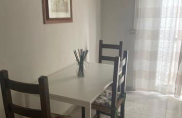 Casa Elisa 10 B - Foto 8