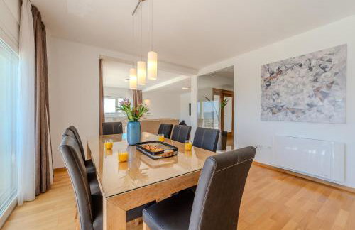 New Luxury Villa "Via" - Foto 12