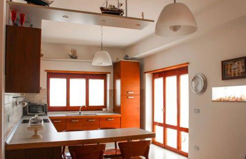 Villa Blue Horizon - Foto 20