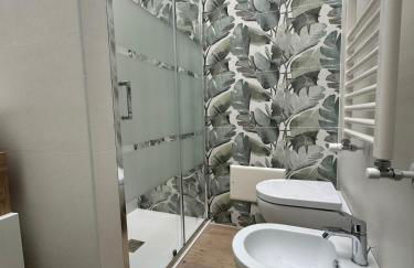 Sweet home-Casa Di Bari - Foto 38