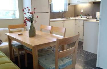 blue cielo sunny apartment - Foto 9