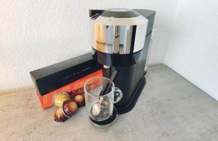 Apartment in Gelsenkirchen - Photo 11