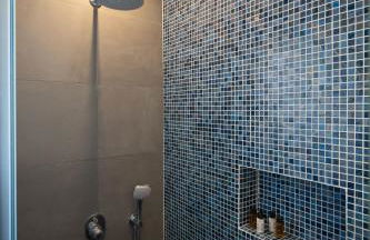 Santa Mar ECO Suites - Foto 28