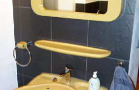 Fischerhaus am See - Photo 21