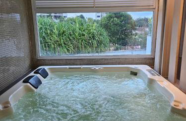 Apê completo Ilha Pura-RJ -Intire apartment in Ilha Pura-RJ - Foto 3