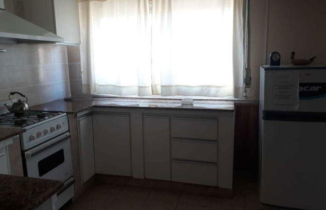 Departamentos MTD - Foto 12