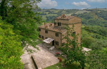 CASATORRE 6&2, Emma Villas - Foto 27