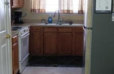 Aerie Oaks Cottage-5min to Lake, 20min to Columbia - Foto 47