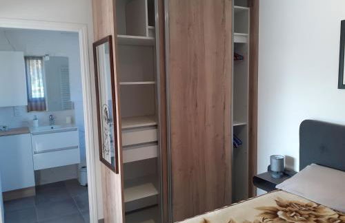 Chez MARIANA - Photo 9