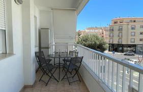 Apartamento Tintín Moraira - Photo 14