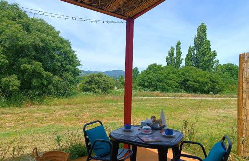 Casas Natura Suites - Finca Rural - Foto 12