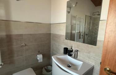 Costa gentile - Foto 10