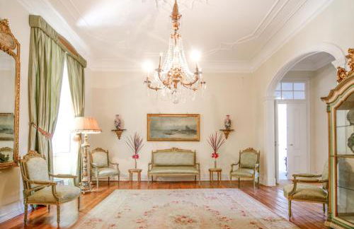 Quinta do Tojal - Foto 15