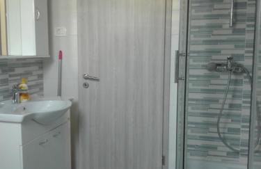 Apartment Cvjetna - Foto 30