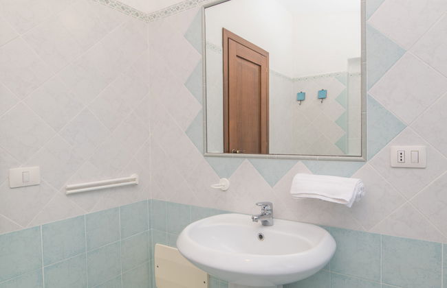 Stazzu Mendola - Foto 23