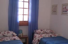 In front of the beach - La terrazza sul mare - Foto 16