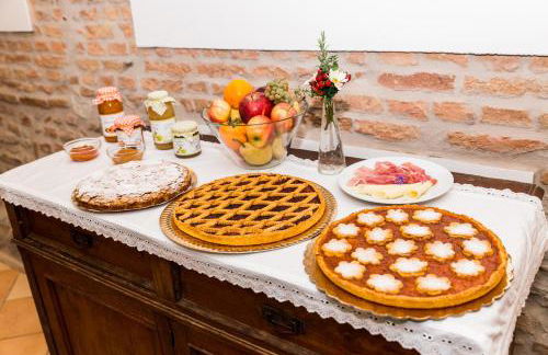 Agriturismo Alba - Photo 2