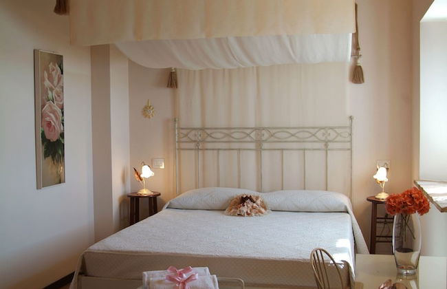 Al Crepuscolo Agriturismo - Foto 8