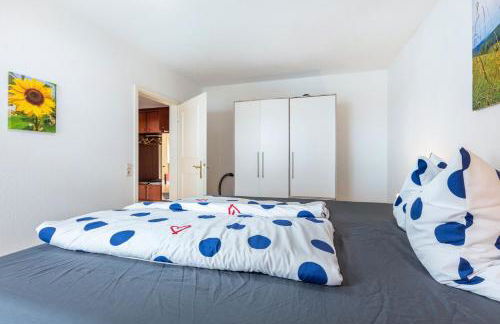 Blütenzauber - Foto 21