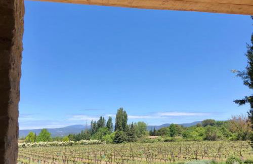 La Verrière à Bonnieux - Foto 15