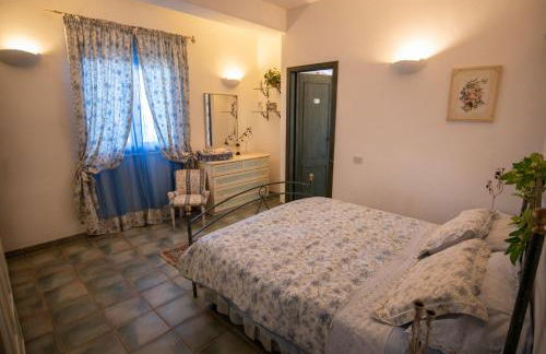 Villa By The Beach - Foto 11