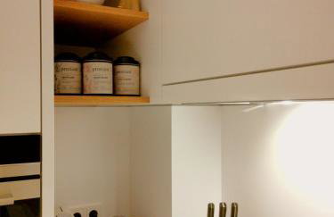 Luxuswohnungen am Alsterpark - Foto 46