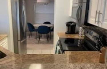 Quiet direct oceanfront 2 bed 2 bath condo w/pool - Foto 17