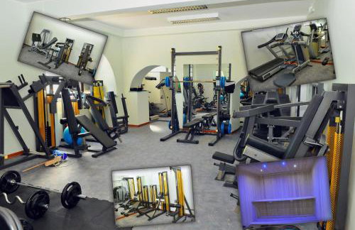 Apartment Kaštel - Foto 23