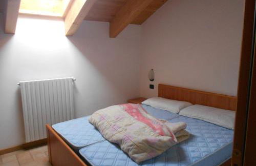 Residence Le Orchidee - Foto 36