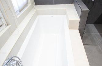 Τraditional fully detached villa on a luxurious hillock of Thessaloniki with its own garden also for family & wedding gatherings for 10 to 25 people only 15 minutes from airport - Foto 50