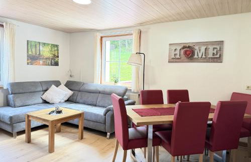 Schwarzwaldhaus Zwink - Foto 41