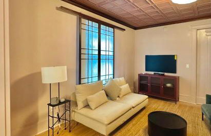 CoHouse New Haven steps to Yale University - Foto 21