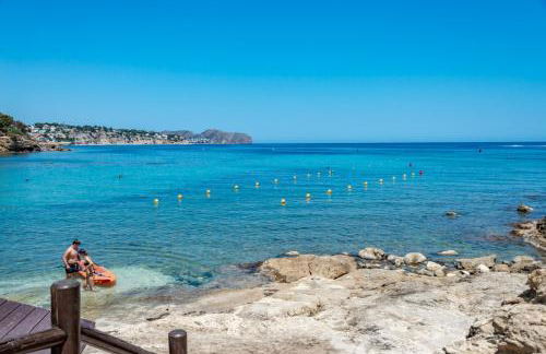 LA MAR - Managed by Almarina - Foto 29