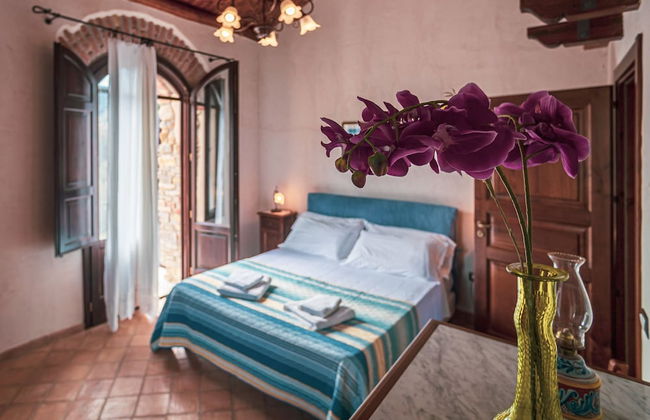 Poggio Pozzetti - Photo 7