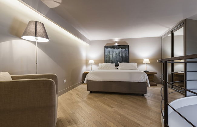 Ferrini Home - Via Monte Sant'Agata - Photo 11