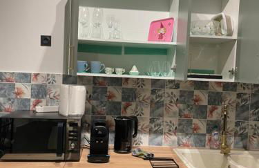 Jana holiday - Foto 16