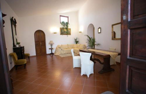 IL Marchese Del Grillo - Photo 2