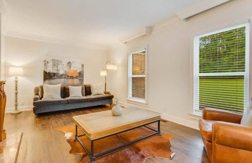 Private Pool Estate Soccer Field Sleeps 16 - Foto 18