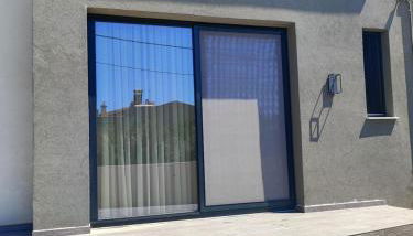 angle's house - Foto 3, Garden